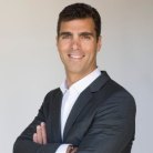 Chris van Effect.works